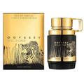 Armaf Odyssey Wild One Gold 100ml