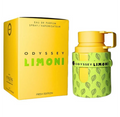 Armaf Odyssey Limoni 100ml