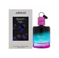 Armaf Space Age 100ml