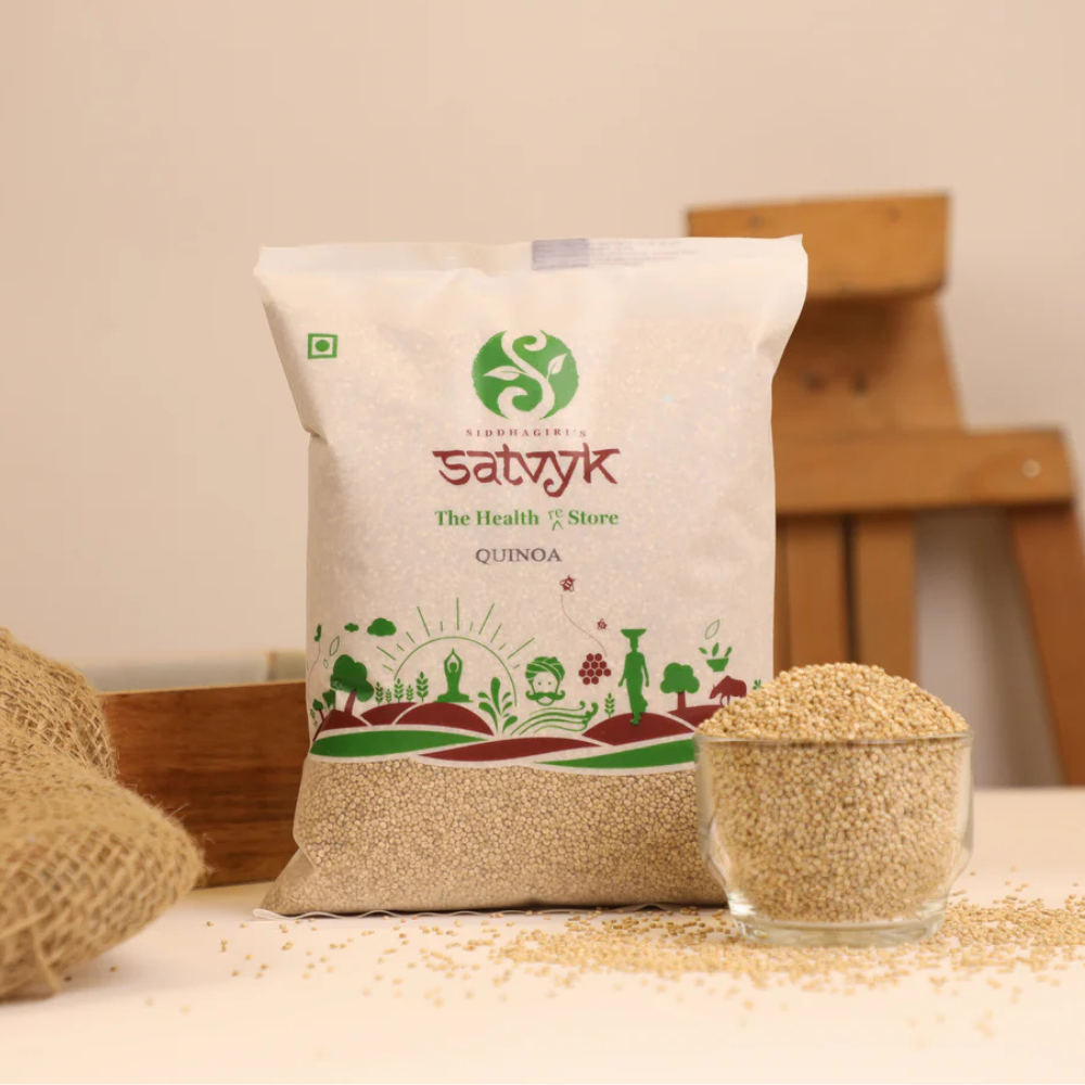 Armaf Tag Him Prestige Edition 100ml