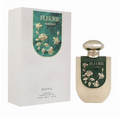 Riiffs Fleurie Emerald 100ml