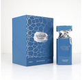 Arabiyat Prestige Fondue Lava Lush 100ml