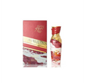 Arabiyat Prestige Raspberry Ripple 100ml