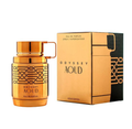 Armaf Odyssey Aoud 100ml