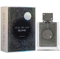 Armaf Club De Nuit Bling 75ml