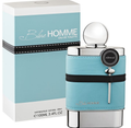 Armaf Blue Homme 100ml