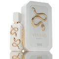 French Avenue Veneno Bianco 100ml
