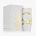 Lattafa Yara Moi 100ml