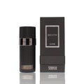 French Avenue Zenith Noire 100ml