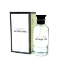 Fragrance World Jacques Yves Tempete 100ml